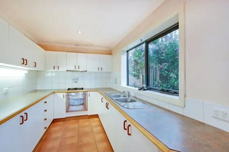 Fourth view of Homely house listing, 1 George Street, Kinglake VIC 3763
