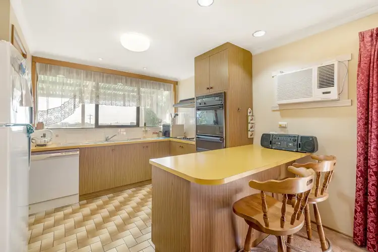Second view of Homely house listing, 14 Grimmer Street, Portarlington VIC 3223