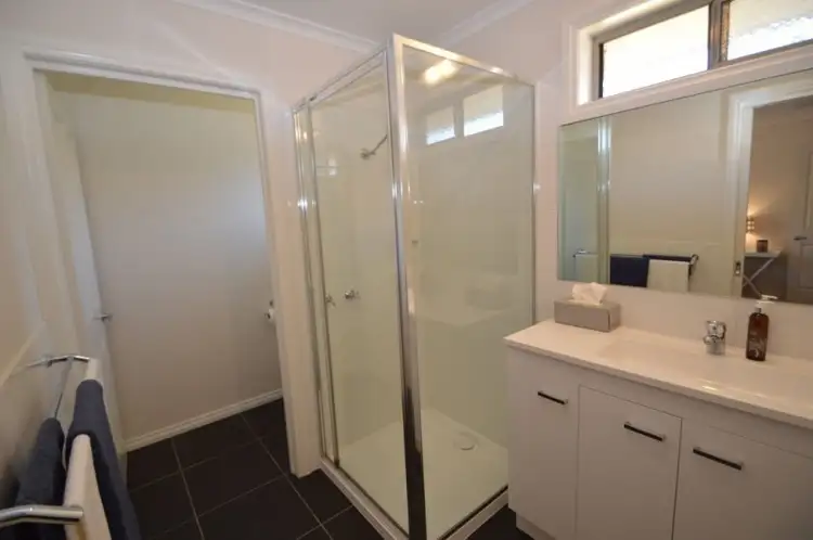 Fifth view of Homely house listing, 71 Thomas Wedge Drive, Wangaratta VIC 3677