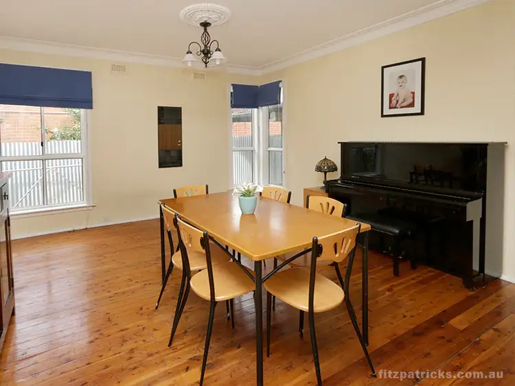 Fourth view of Homely house listing, 11 Sullivan Avenue, Wagga Wagga NSW 2650