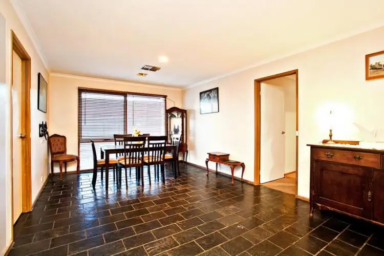 Fourth view of Homely house listing, 13 Rosemary Place, Hoppers Crossing VIC 3029