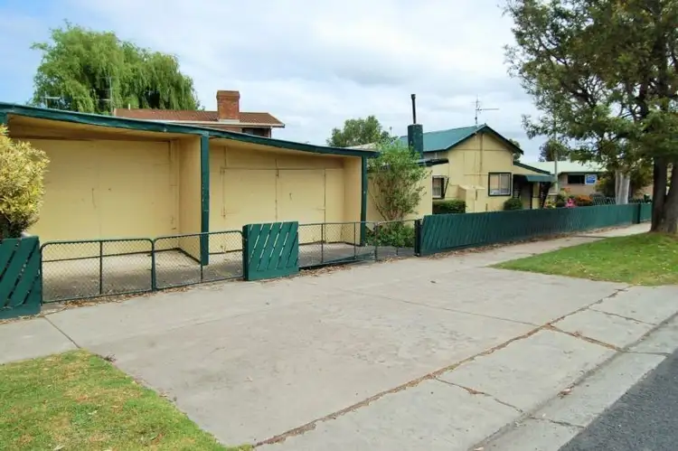 Seventh view of Homely house listing, 1 Parkes Street, Wonthaggi VIC 3995