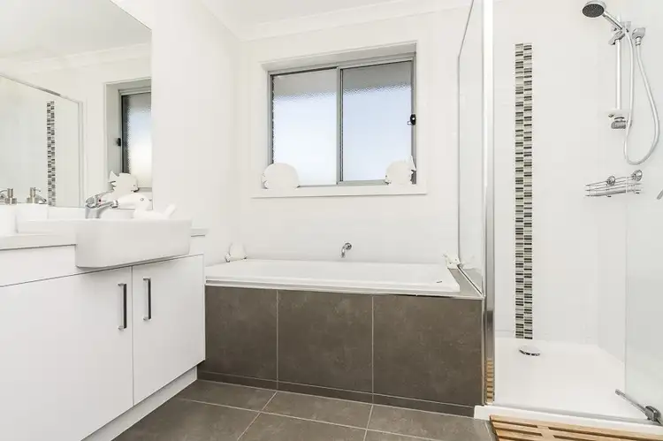 Fourth view of Homely house listing, 5/42 De Burgh Road, Drysdale VIC 3222
