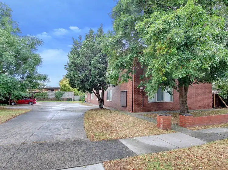 Sixth view of Homely house listing, 3 & 5 Mereweather Avenue, Frankston VIC 3199