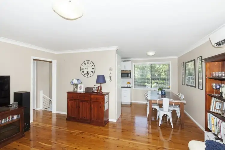 Fourth view of Homely house listing, 68 White Cross Road, Winmalee NSW 2777