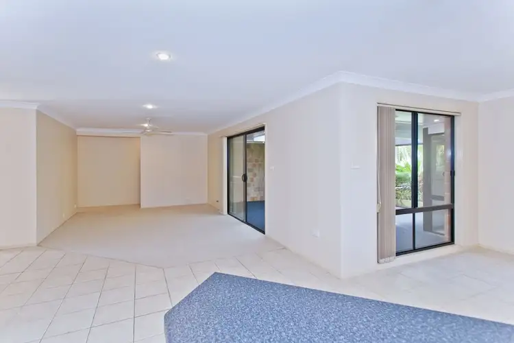 Fifth view of Homely house listing, 23 Northview Circuit, Medowie NSW 2318