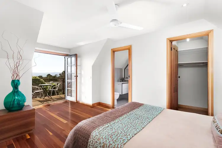 Sixth view of Homely house listing, 85 Alexandra Road, Lilydale VIC 3140