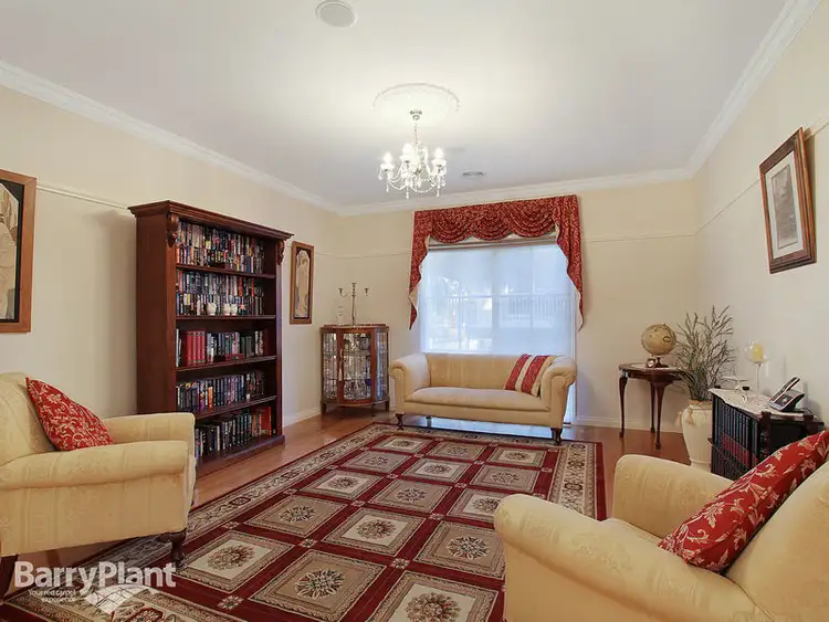 Fifth view of Homely house listing, 77 Bayview Crescent, The Basin VIC 3154