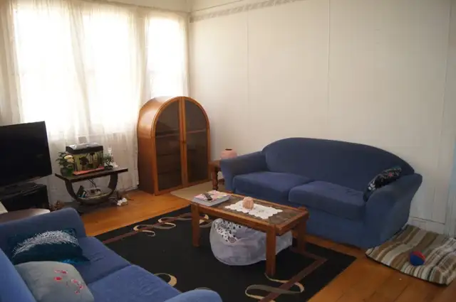 Sixth view of Homely house listing, 60 Wallarah Road, New Lambton NSW 2305