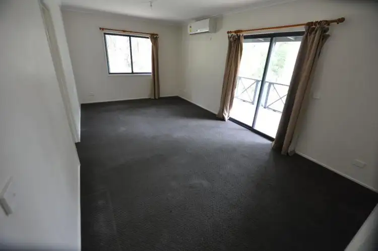 Sixth view of Homely house listing, 360 Old Port Campbell Road, Cobden VIC 3266