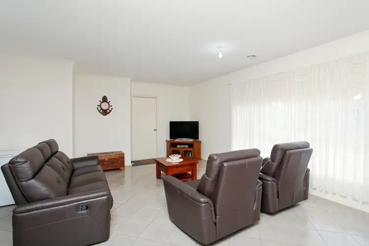 Seventh view of Homely unit listing, 1/47 High Street, Drysdale VIC 3222