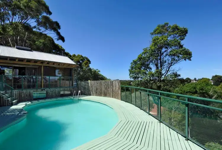 Fifth view of Homely house listing, 70 Marshall Street, New Lambton Heights NSW 2305