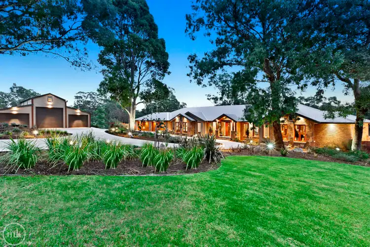 39 Craig Road, Plenty VIC 3090