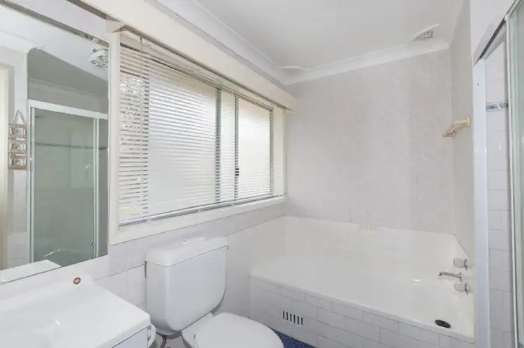Sixth view of Homely house listing, 3 Bundah Street, Winmalee NSW 2777