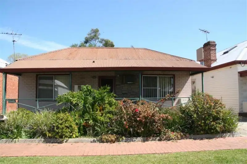 Main view of Homely house listing, 11 Hubert Street, Guildford WA 6055