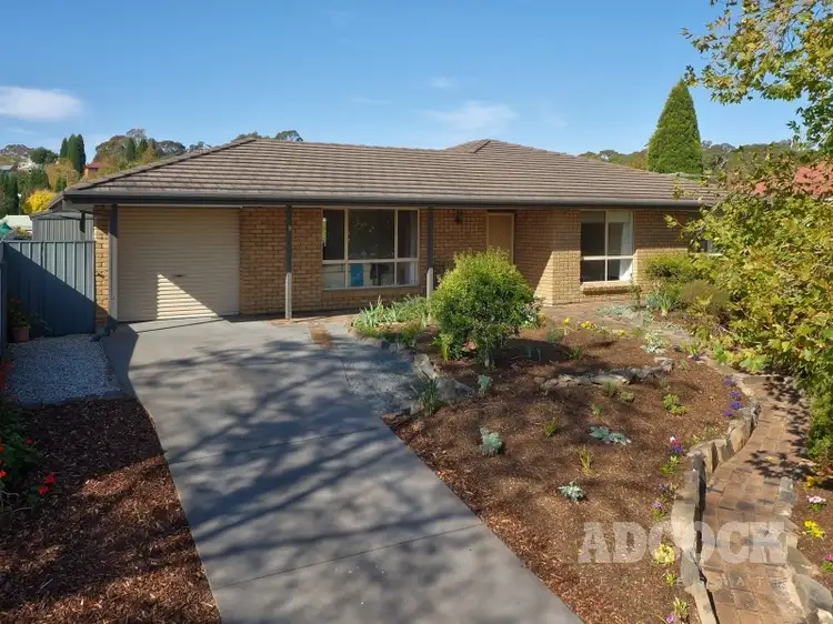 Second view of Homely house listing, 9 Scott Lane, Littlehampton SA 5250