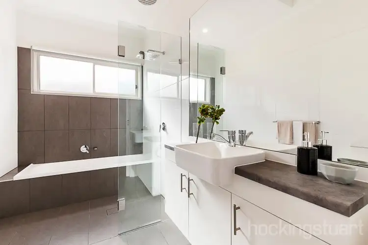 Sixth view of Homely house listing, 9 Salem Avenue, Oakleigh South VIC 3167