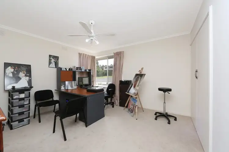 Sixth view of Homely townhouse listing, 22A Deschamp Crescent, Rowville VIC 3178
