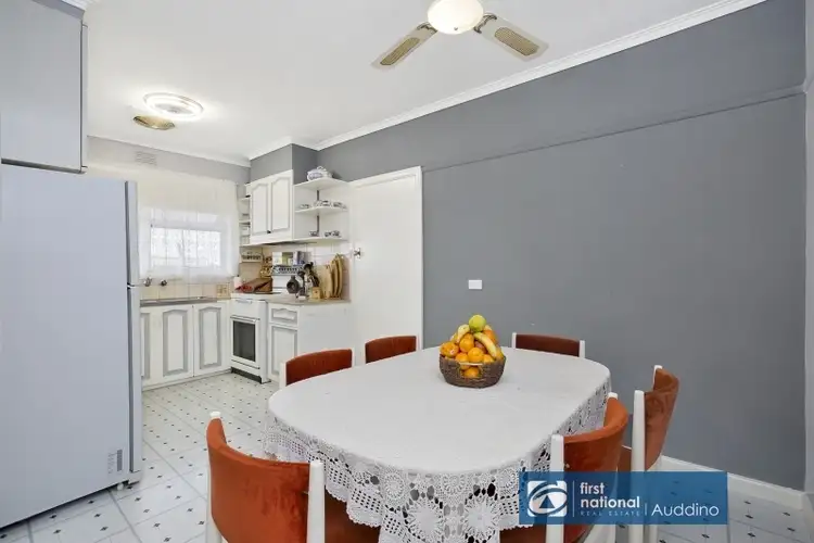 Fourth view of Homely house listing, 10 Hawkins Street, Korumburra VIC 3950