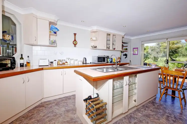 Third view of Homely house listing, Address available on request