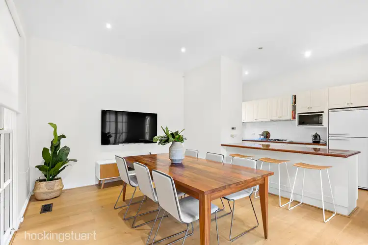 Third view of Homely house listing, 3 Campbell Street, Sandringham VIC 3191