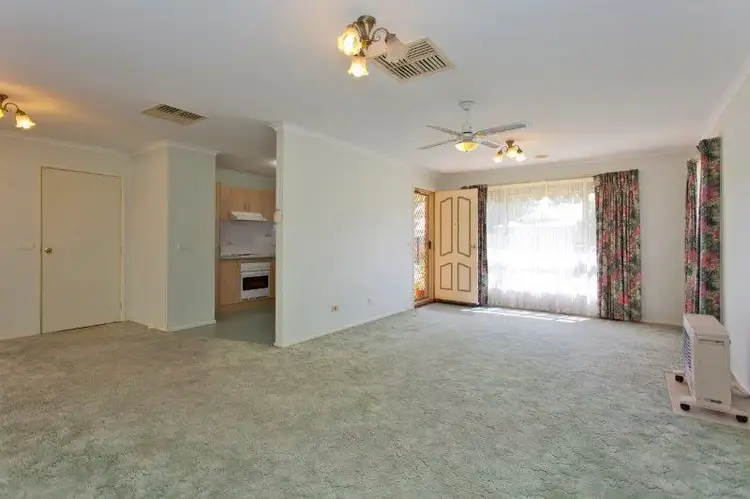 Third view of Homely house listing, 35 Wattletree Road, Lavington NSW 2641