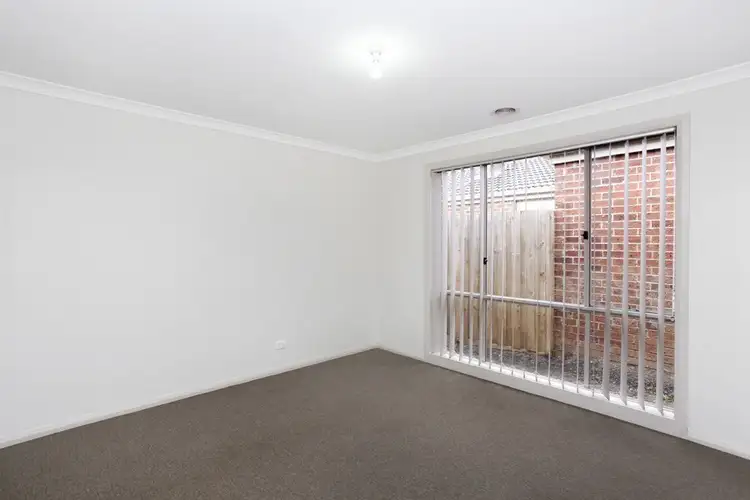 Sixth view of Homely house listing, 45 Wakefields Drive, Brookfield VIC 3338