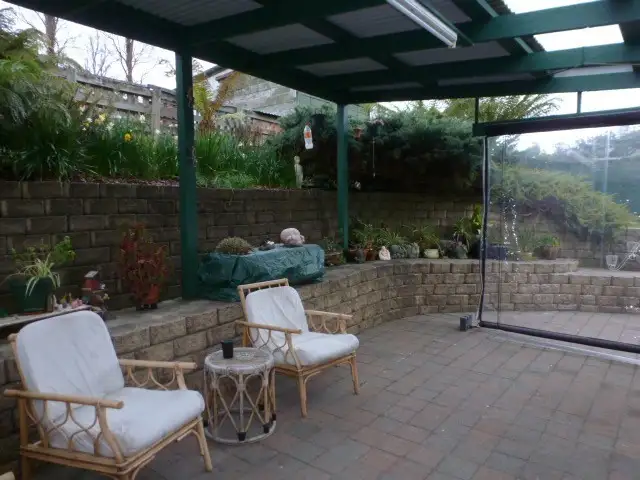 Second view of Homely house listing, 1 Bell Street, Derby TAS 7264