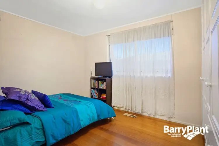 Sixth view of Homely house listing, 11 Greenwood Drive, Bundoora VIC 3083