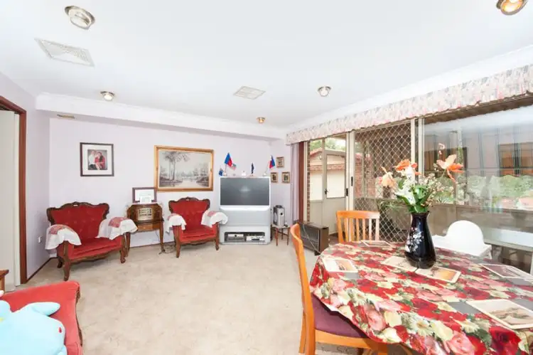 Fourth view of Homely house listing, 38 Bronzewing Drive, Erina NSW 2250