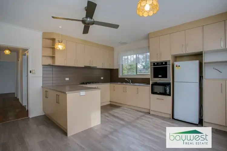 Fifth view of Homely house listing, 13 Ash Court, Hastings VIC 3915