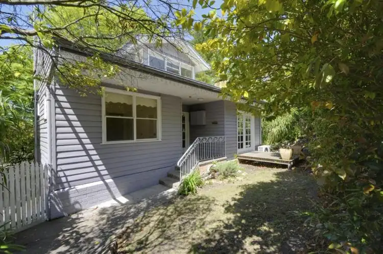 2-4 Baillie Street, Yallourn North VIC 3825