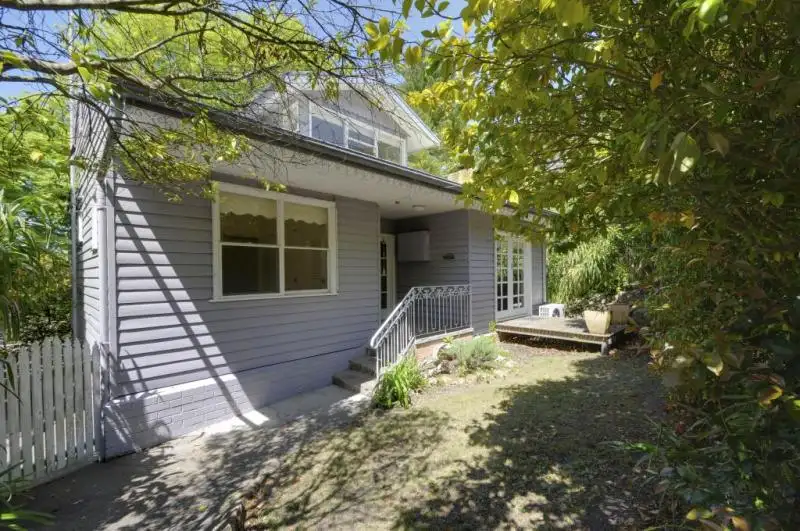 Main view of Homely house listing, 2-4 Baillie Street, Yallourn North VIC 3825