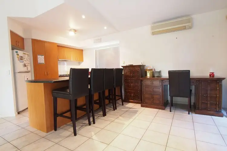 Fifth view of Homely house listing, 31 Gumleaf Drive, Molendinar QLD 4214