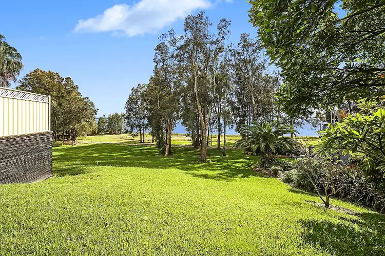 Third view of Homely house listing, 27 Trelawney St, Killarney Vale NSW 2261