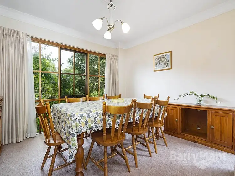 Second view of Homely house listing, 22 Sesame Street, Mount Waverley VIC 3149
