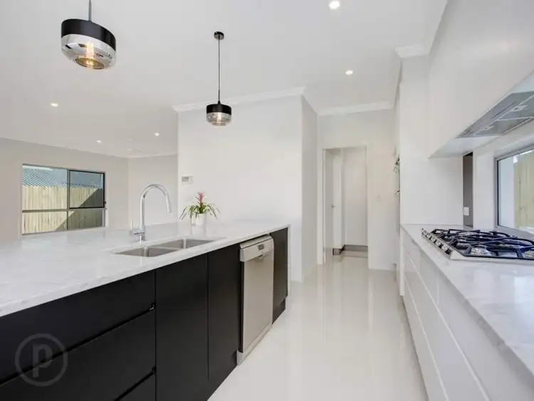 Sixth view of Homely house listing, 14 Kembla Street, Wavell Heights QLD 4012