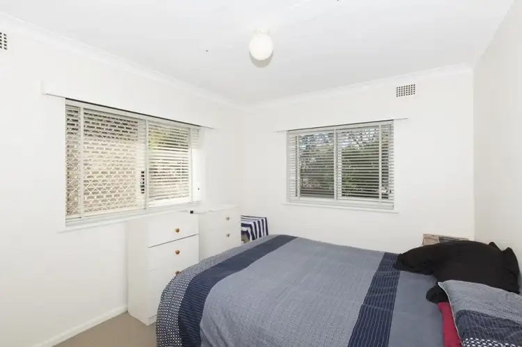 Fourth view of Homely house listing, Lot 5 Singles Ridge Road, Winmalee NSW 2777