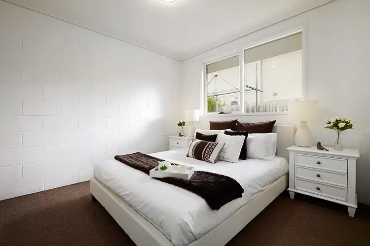 Third view of Homely unit listing, 6/2-4 Creek Road, Mitcham VIC 3132