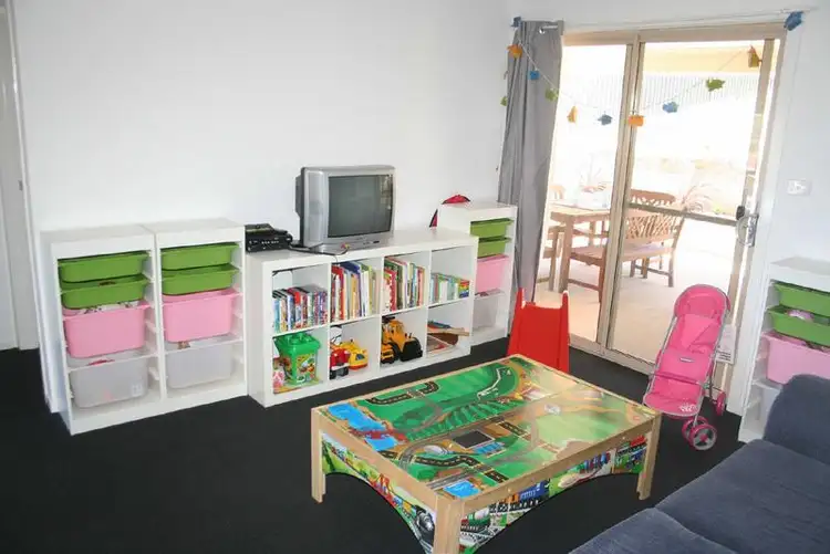 Seventh view of Homely house listing, 6 O'Neill Place, Bungendore NSW 2621