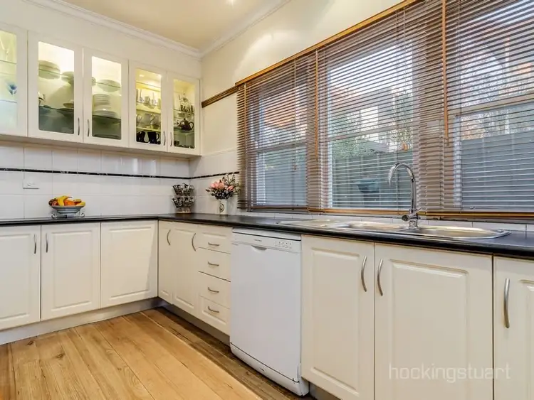 Fifth view of Homely house listing, 3 Pasley Street, Dromana VIC 3936