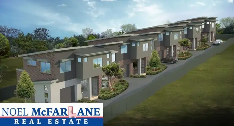 5/152 Croudace Road, Elermore Vale NSW 2287