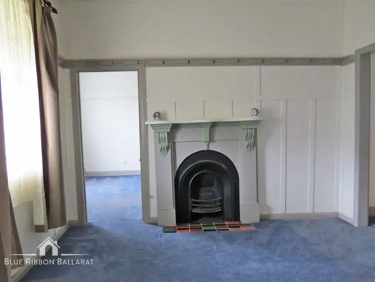 Third view of Homely house listing, 16 Glazebrook Street, Ballarat East VIC 3350