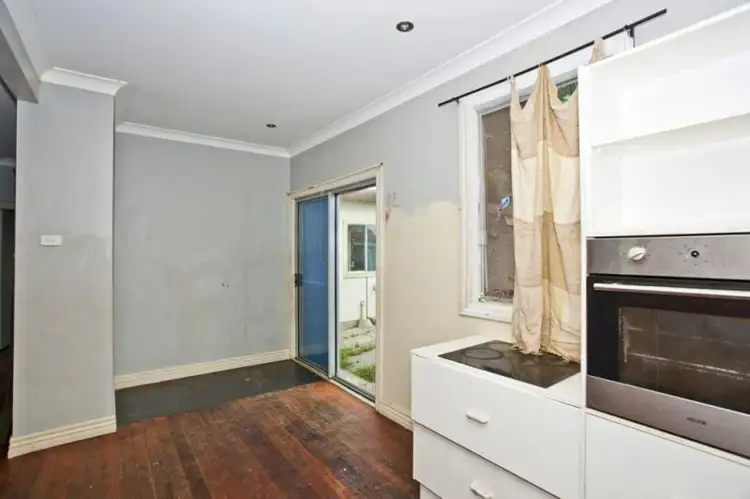 Fifth view of Homely house listing, 13 Alma Street, Raymond Terrace NSW 2324