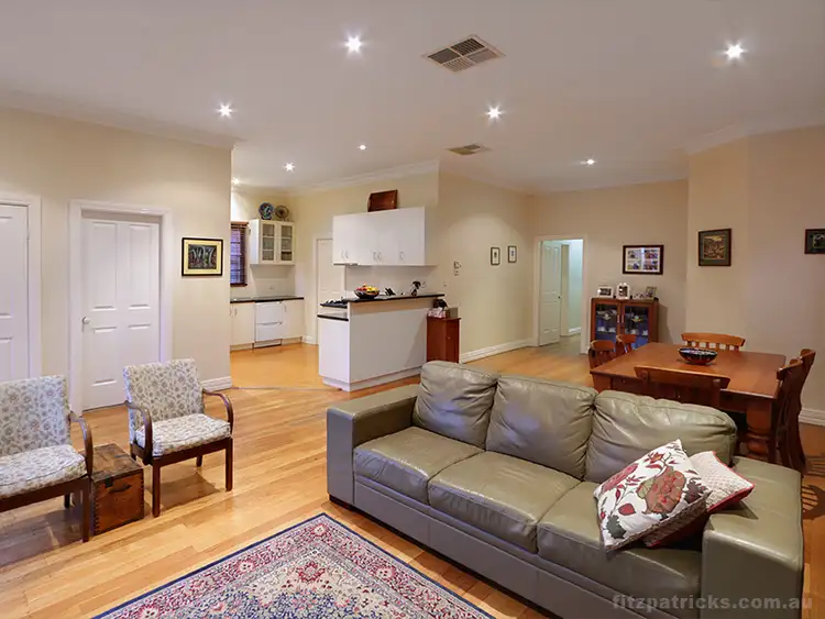 Fourth view of Homely house listing, 37 Oates Avenue, Wagga Wagga NSW 2650