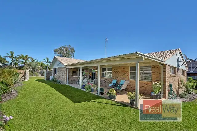 Main view of Homely house listing, 2 Cyclamen Court, Currimundi QLD 4551