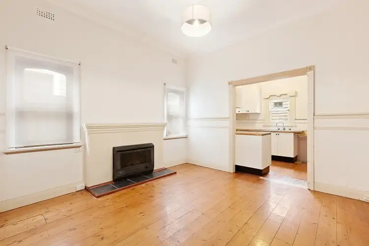 Fourth view of Homely house listing, 10 Royal Parade, Pascoe Vale South VIC 3044