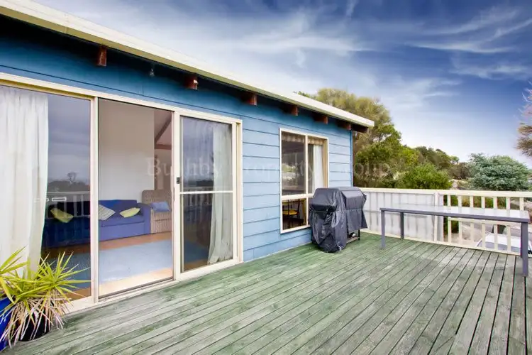 Fifth view of Homely house listing, 59 Hurst Street, Lulworth TAS 7252