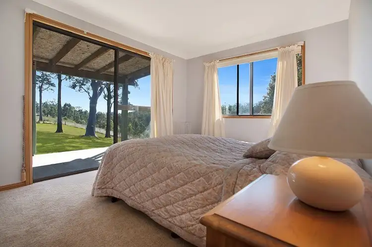 Sixth view of Homely rural property listing, 1818 Gresford Road, Gresford NSW 2311