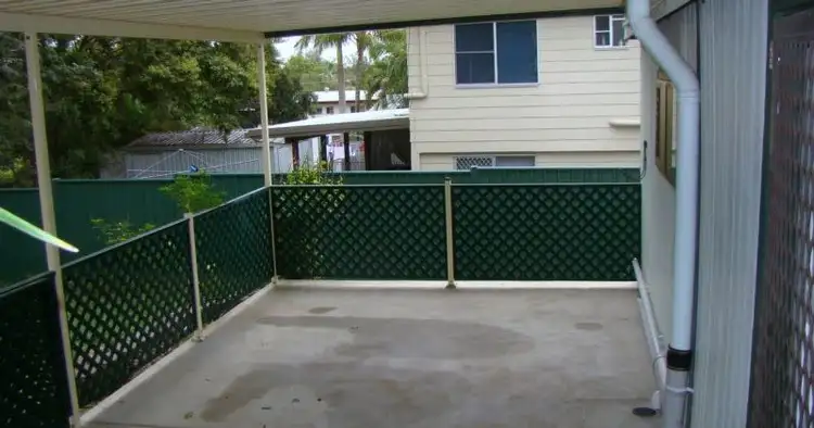 Third view of Homely house listing, 8 LABANKA CLOSE, Frenchville QLD 4701